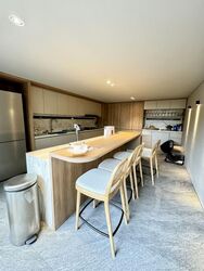 Meyer Road (D15), Detached #589949971